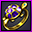 HB5 Ring.png